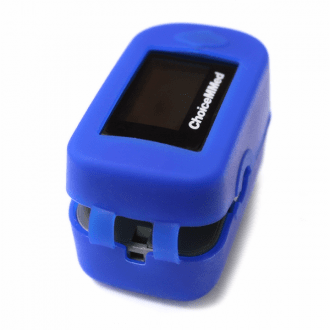 Пульсоксиметр ChoiceMMed MD300 C2 в Краснодаре