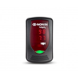 Пульсоксиметр Nonin Onyx 9500 в Краснодаре