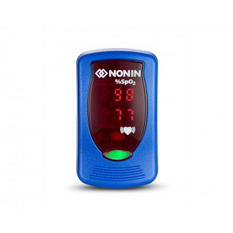 Пульсоксиметр Nonin Onyx 9500 в Краснодаре