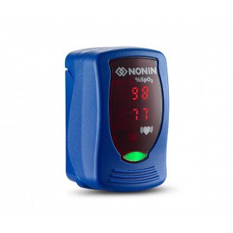 Пульсоксиметр Nonin Onyx 9500 в Краснодаре