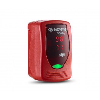 Пульсоксиметр Nonin Onyx 9500 в Краснодаре