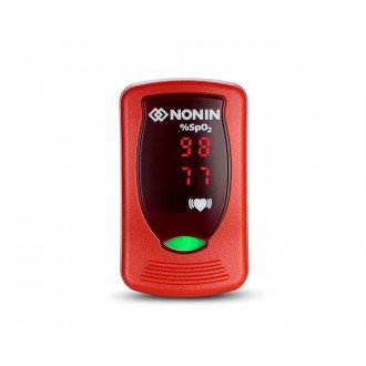 Пульсоксиметр Nonin Onyx 9500 в Краснодаре