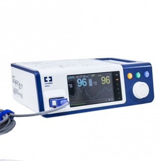 Пульсоксиметр Medtronic Nellcor Bedside SpO2 в Краснодаре