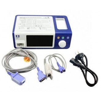 Пульсоксиметр Medtronic Nellcor Bedside SpO2 в Краснодаре