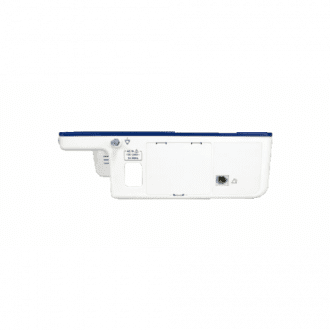 Пульсоксиметр Medtronic Nellcor Bedside SpO2 в Краснодаре