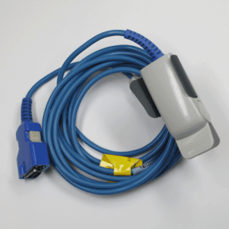 Пульсоксиметр Medtronic Nellcor Bedside SpO2 в Краснодаре