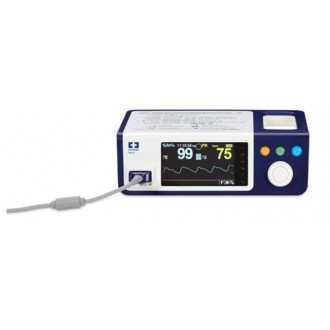 Пульсоксиметр Medtronic Nellcor Bedside SpO2 в Краснодаре
