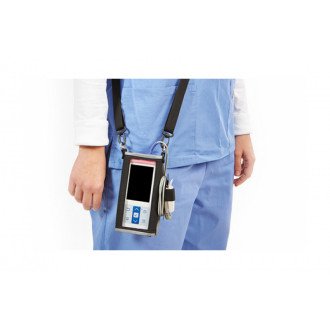 Пульсоксиметр Medtronic Nellcor SpO2 PM10N в Краснодаре