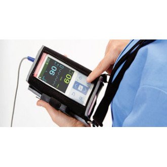 Пульсоксиметр Medtronic Nellcor SpO2 PM10N в Краснодаре