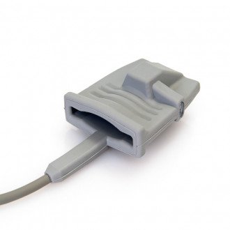 Пульсоксиметр ChoiceMMed MD300 W в Краснодаре