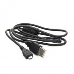 USB кабель