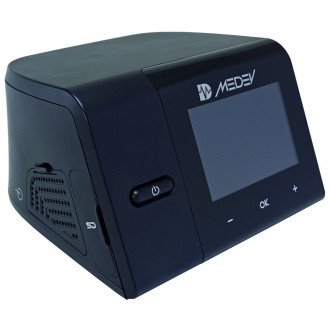 CPAP аппарат НПЗ MEDEV СИПАП-01 в Краснодаре