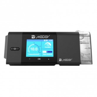 CPAP аппарат НПЗ MEDEV СИПАП-01 в Краснодаре