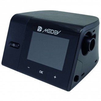 CPAP аппарат НПЗ MEDEV СИПАП-01 в Краснодаре