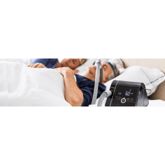 CPAP аппарат Weinmann Prisma Smart в Краснодаре