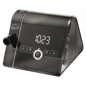 CPAP аппарат Weinmann Prisma Smart в Краснодаре
