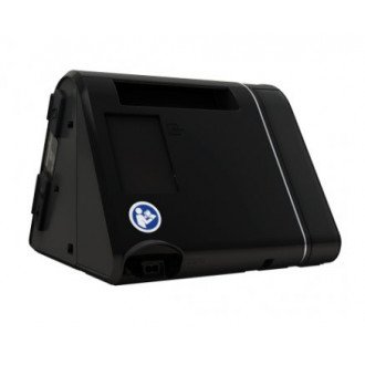 CPAP аппарат Weinmann Prisma Smart в Краснодаре