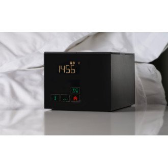 CPAP аппарат Sefam S.Box в Краснодаре