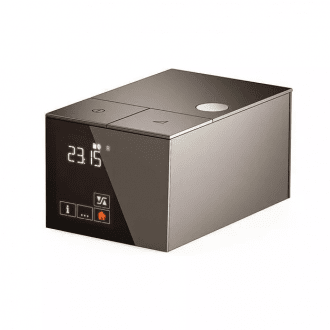 CPAP аппарат Sefam S.Box в Краснодаре
