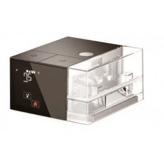 CPAP аппарат Sefam S.Box в Краснодаре