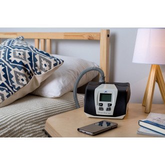 CPAP аппарат Sefam Dream Star Auto Evolve в Краснодаре