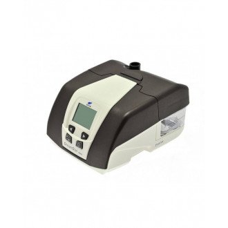 CPAP аппарат Sefam Dream Star Duo 25ST Evolve в Краснодаре