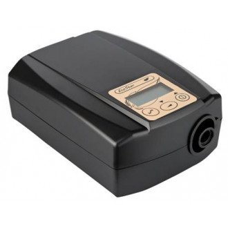 CPAP аппарат Sefam EcoStar в Краснодаре