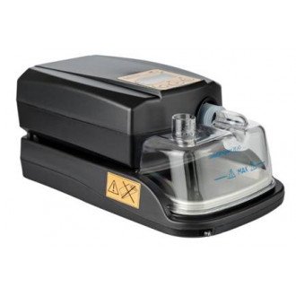 CPAP аппарат Sefam EcoStar в Краснодаре