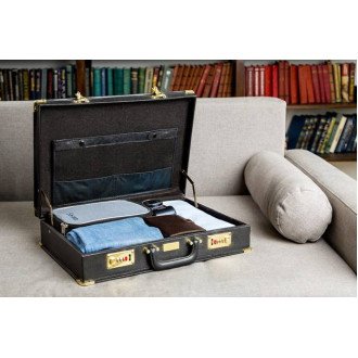 CPAP аппарат Sefam EcoStar в Краснодаре