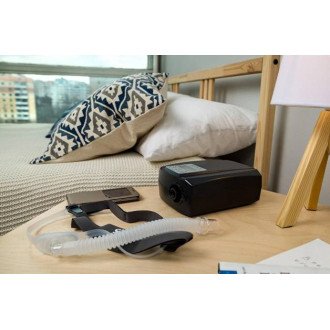 CPAP аппарат Sefam EcoStar в Краснодаре