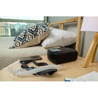 CPAP аппарат Sefam EcoStar Auto в Краснодаре