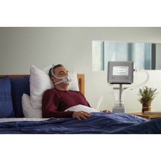 НВЛ аппарат Philips Trilogy EVO в Краснодаре