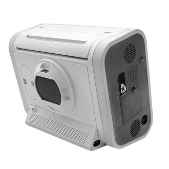 НВЛ аппарат Philips Trilogy EVO в Краснодаре
