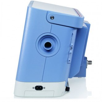 ИВЛ аппарат Philips Respironics Trilogy 202 в Краснодаре