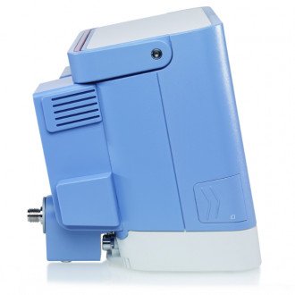 ИВЛ аппарат Philips Respironics Trilogy 202 в Краснодаре