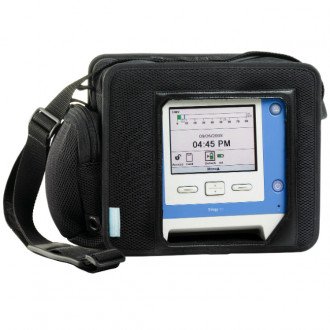 ИВЛ аппарат Philips Respironics Trilogy 202 в Краснодаре