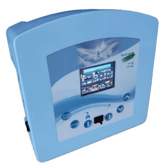 Откашливатель Dima Italia Pegaso Plus Combi в Краснодаре