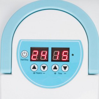 Виброперкутор Ventum YK-700 в Краснодаре