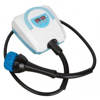 Виброперкутор Ventum YK-700 в Краснодаре