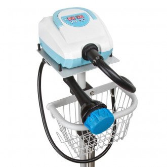 Виброперкутор Ventum YK-700 в Краснодаре