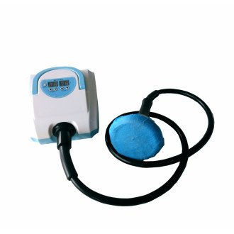 Виброперкутор Ventum YK-700 в Краснодаре