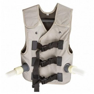 Виброперкутор Ventum Vest Vibration YK-800 в Краснодаре
