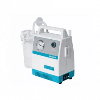 Аспиратор Dixion Vacus 7209 в Краснодаре