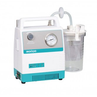 Респираторное оборудование