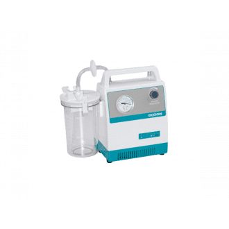 Аспиратор Dixion Vacus 7209 в Краснодаре