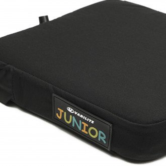 Подушка противопролежневая Varilite Junior в Краснодаре
