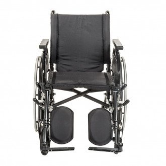Активная инвалидная коляска Drive Medical Viper Plus GT в Краснодаре