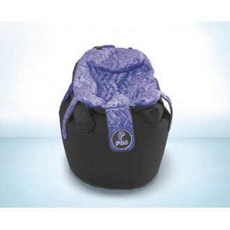 Ортопедическое кресло для детей Specialised Orthotic Services P-Pod в Краснодаре