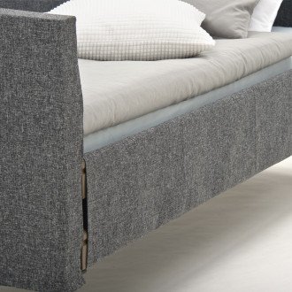 Многофункциональная кровать с электроприводом Met Terna Color в Краснодаре