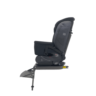 Детское автомобильное кресло ДЦП Thomashilfen Recaro Monza Nova 2 комплект в Краснодаре